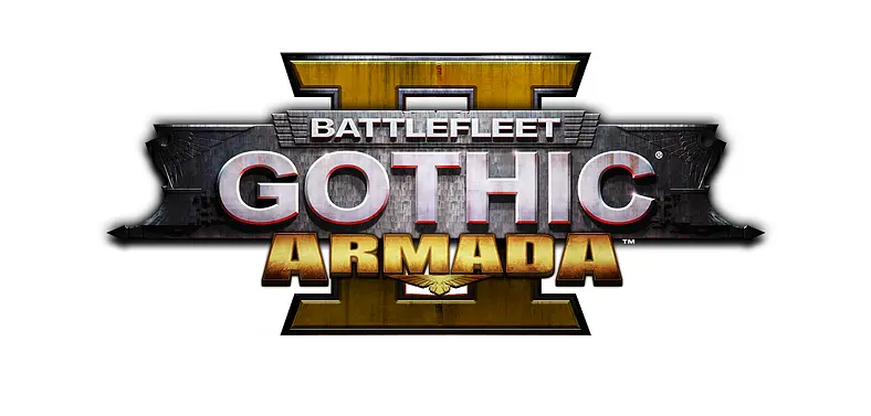 Battlefleet Gothic: Armada 2's Making Of Video Is Here