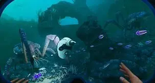 Subnautica 2 Patch Notes Hub and Roadmap of Updates for 2026 