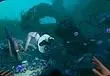 Subnautica 2 Patch Notes Hub and Roadmap of Updates for 2026 