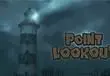 E3 2009: Bethesda pin June 23rd date for Fallout 3's Point Lookout