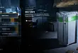 Hawaii and Belgium Want To Ban Lootboxes