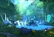 World of Warcraft Patch 10.2 Release Date - Everything We Know About Guardians of the Dream