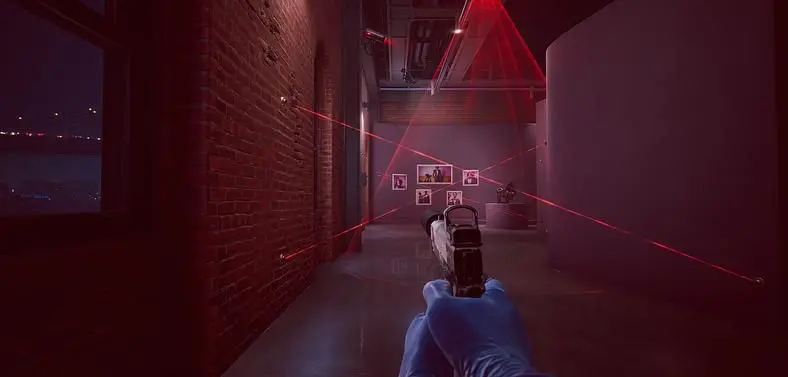 Payday 3 Roadmap 2023-2024 - Year 1 Brings 4 DLCs, New Characters, Unreal Engine 5 Upgrade, and More