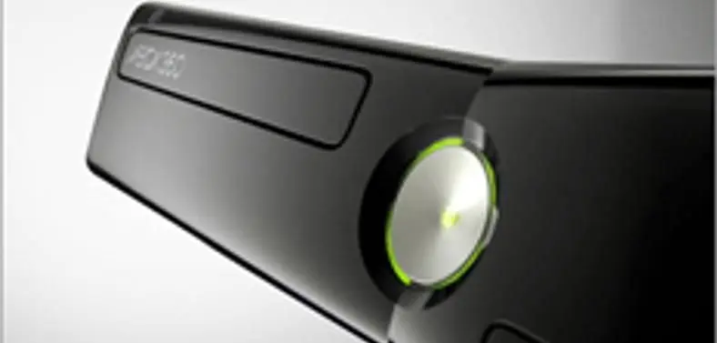 Xbox 360 dashboard update out today, 'gradual rollout' planned
