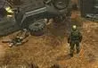 Microsoft's pursuit of "more casual" titles killed Halo MMO project