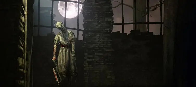 Dead by Daylight Cross-Platform Support - What to Know About Crossplay