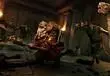 Warhammer: Vermintide 2's Outcast Engineer Career DLC Is Now Out