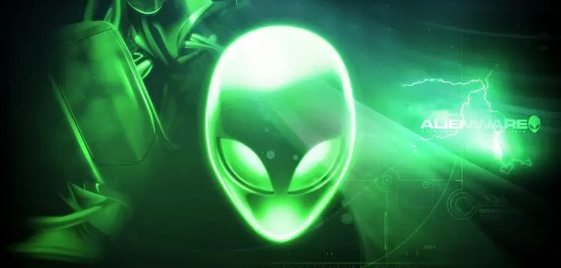 Alienware: Console systems are more PC-like than ever