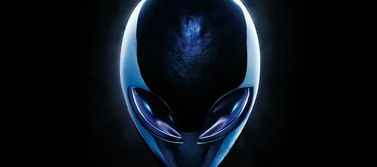 Alienware: OnLive still an "embryo"