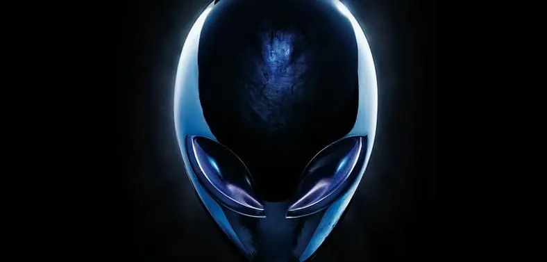 Alienware: OnLive still an "embryo"