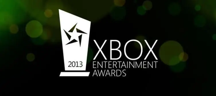 Call of Duty: Black Ops 2 voted 'Best Game' in Xbox Entertainment Awards