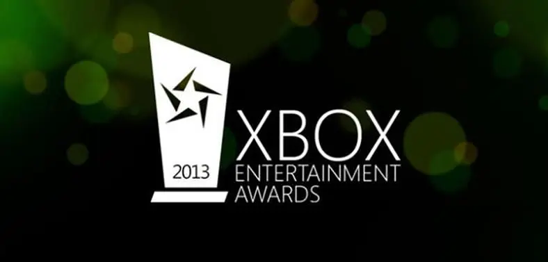 Call of Duty: Black Ops 2 voted 'Best Game' in Xbox Entertainment Awards
