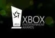 Call of Duty: Black Ops 2 voted 'Best Game' in Xbox Entertainment Awards
