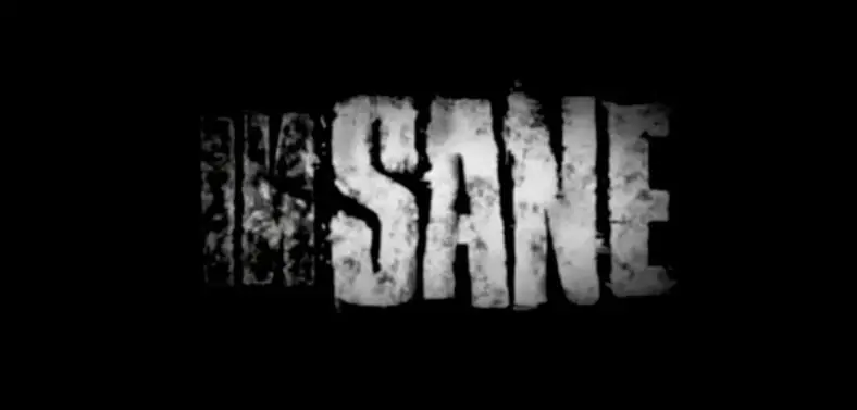 Del Toro: Insane found a new developer