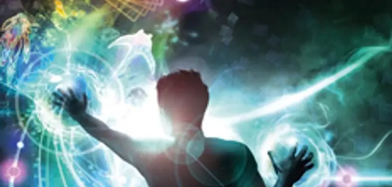 Zumba Fitness leading UK chart, Child of Eden escapes top 20