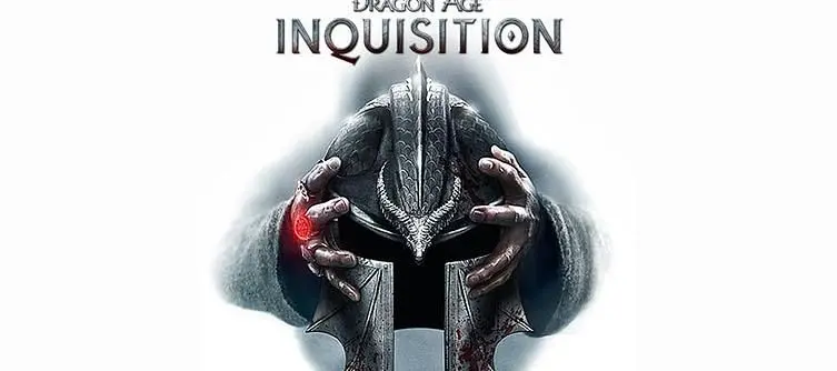 Dragon Age: Inquisition rumours emerge; companions, multiple endings and more