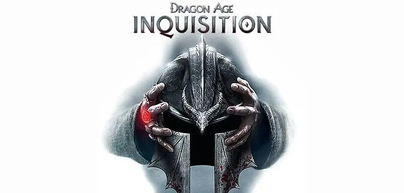 Dragon Age: Inquisition rumours emerge; companions, multiple endings and more