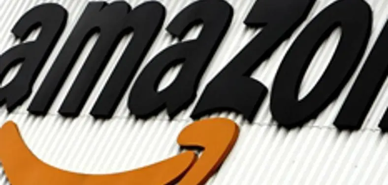 Two Worlds II in UK now "exclusively on Amazon", out March 1st