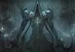 Diablo 3 players get 100% XP and gold all this week