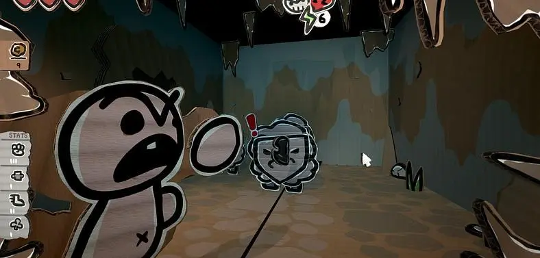 The Legend of Bum-Bo's Latest Gameplay Video Showcases New Character Archetype