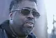 RPG creator Mike Pondsmith details work in first Cyberpunk 2077 dev diary