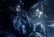 Relive Call of Duty 4 With A Brand New 'Remastered' Trailer