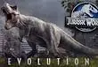 Jurassic World Evolution has a release date of June 12
