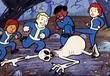 Bethesda: Some Future Games Might Release Via Steam