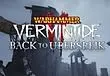Warhammer: Vermintide 2 - Back to Ubersreik DLC Gets a Release Date And It's Soon