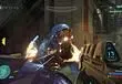 Microsoft denies Halo games release on Steam