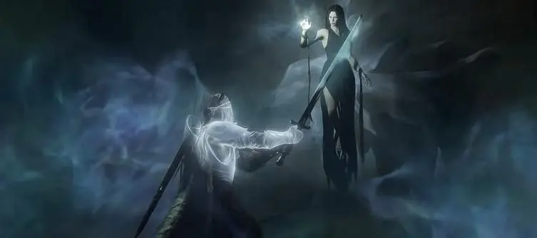 Monolith is taking Tolkien lore very seriously with Middle-Earth: Shadow of War