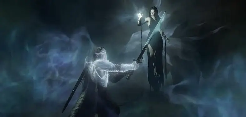 Monolith is taking Tolkien lore very seriously with Middle-Earth: Shadow of War