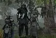 The Elder Scrolls Online patch 1.0.8 released