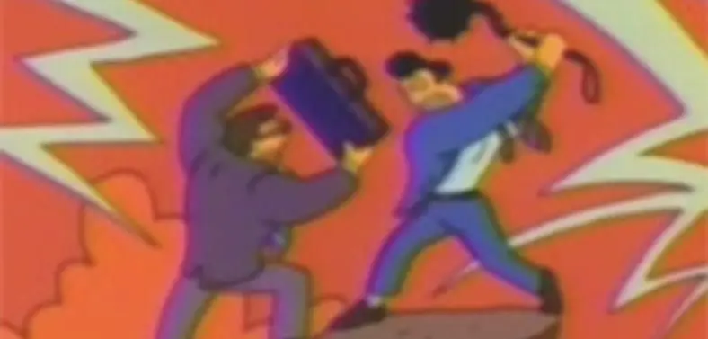 Atari dismiss Turbine's "frivolous" suit as great D&D "disservice"