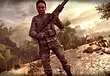 Judge throws out Noriega's Black Ops 2 lawsuit‏ 