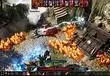 Divinity: Original Sin 2 Latest Patch Breaks The Game [UPDATE: First Hotfix released for "Most Urgent Problems"]