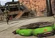 Apex Legends Octane Trampoline Ability - What is it good for?