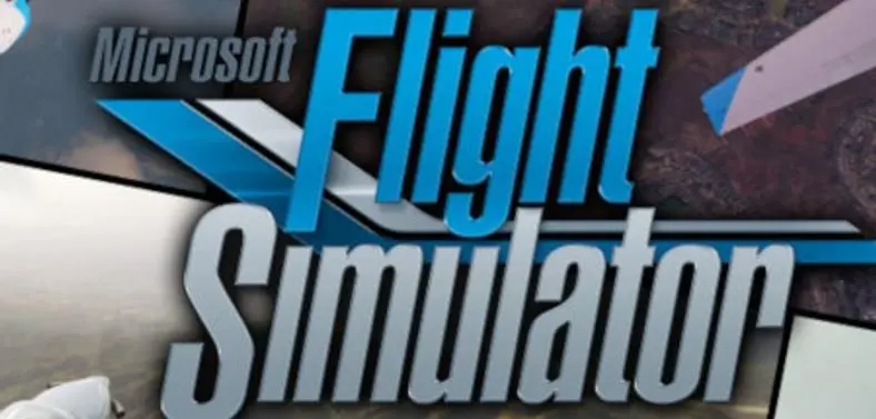 Microsoft Flight Simulator August Development Update Reveals First Patch Details, SDK Update