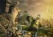 Sega was "worried" about Total War: Warhammer 3's post-launch sales performance, updates brought "major recovery"