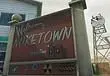 Nuketown 2525 being pulled from almost all Black Ops 2 multiplayer modes