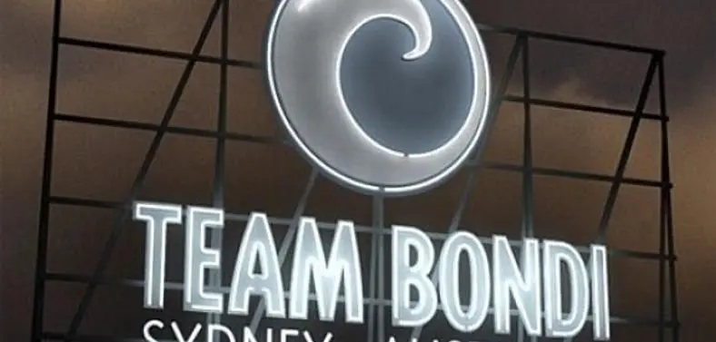Team Bondi founder working on new game
