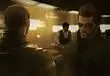 Gamers outraged at PC Deus Ex: HR stuttering bug