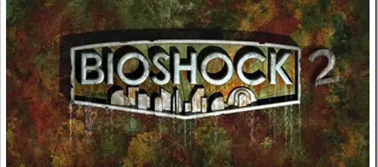 2K cites technical reasons for Bioshock 2 disc-based DLC