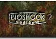 2K cites technical reasons for Bioshock 2 disc-based DLC