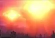 Fallout 76 Nukes Disabled - Why Are Nukes Disabled in Fallout 76?