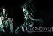 Chernobylite Xbox Game Pass - What We Know About It Coming to Game Pass in 2021