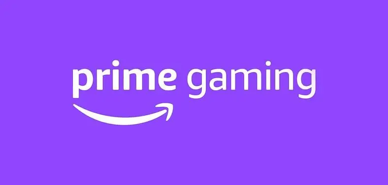 Amazon Prime Gaming Free Games List of 2022