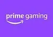 Amazon Prime Gaming Free Games List of 2022