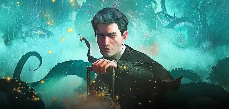 Sherlock Holmes: The Awakened achieves Gold status and receives Official Release Date for April