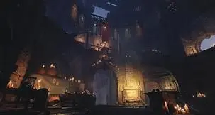Warhammer: Vermintide 2's Geheimnisnacht 2025 Event Starts Today, Patch 6.8.0 Now Live